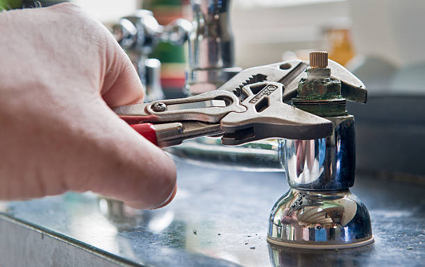 Best Water damage contractors near me  in Williamstown, WV